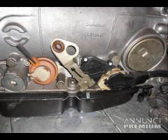 Cambio Automatico Per Mercedes W140 - 7