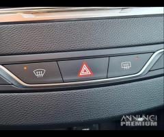 Peugeot 308 1.5 diesel perfetta --2020- - 20