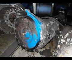 Cambio Automatico Per Bmw X1 4x4 2.0 TD ZF 6HP21X - 1