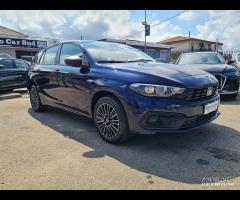 FIAT TIPO SW -2021- 1.6 DIESEL 130 CV