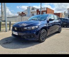 FIAT TIPO SW -2021- 1.6 DIESEL 130 CV