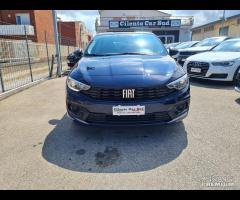 FIAT TIPO SW -2021- 1.6 DIESEL 130 CV - 7