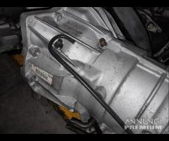 Cambio Automatico GM Per Bmw 330XD E46 4x4 - 3