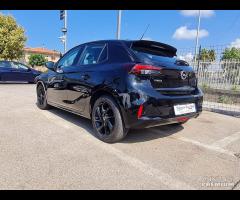 OPEL CORSA --2022-- 1.2 BENZINA OK NEO PATENTATI