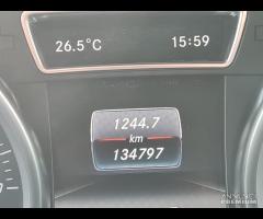 MERCEDES GLE 250 D 4MATIC --PERFETTA-- - 7