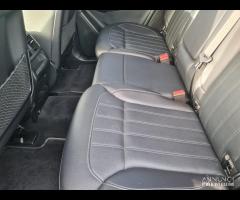 MERCEDES GLE 250 D 4MATIC --PERFETTA-- - 21