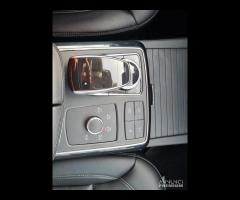 MERCEDES GLE 250 D 4MATIC --PERFETTA-- - 25