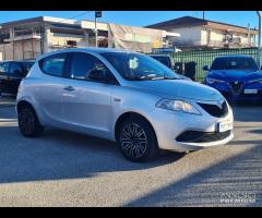 LANCIA YPSILON 1.2 BENZ OK NEOPAT.-2020-