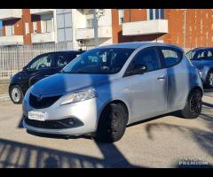 LANCIA YPSILON 1.2 BENZ OK NEOPAT.-2020- - 9