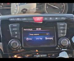 LANCIA YPSILON 1.2 BENZ OK NEOPAT.-2020- - 11