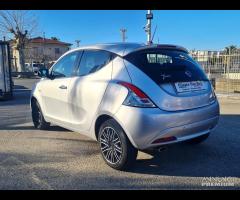 LANCIA YPSILON 1.2 BENZ OK NEOPAT.-2020- - 13