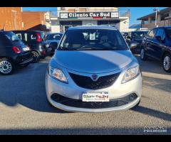 LANCIA YPSILON 1.2 BENZ OK NEOPAT.-2020- - 14