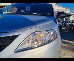 LANCIA YPSILON 1.2 BENZ OK NEOPAT.-2020- - 17