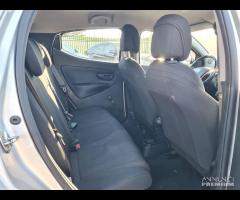 LANCIA YPSILON 1.2 BENZ OK NEOPAT.-2020- - 20