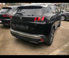 PEUGEOT 3008 GT-LINE -2018- PERFETTA