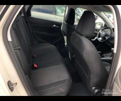 PEUGEOT 308 SW 1.5 DIESEL --PERFETTA- UNICO PROP. - 13