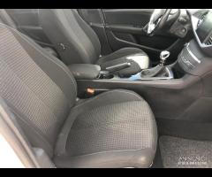 PEUGEOT 308 SW 1.5 DIESEL --PERFETTA- UNICO PROP. - 22