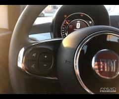 FIAT 500CABRIO HYBRID --2023-- GARANZIA 10.000 KM - 17