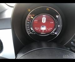 FIAT 500CABRIO HYBRID --2023-- GARANZIA 10.000 KM - 27