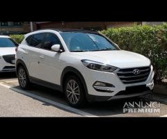 musata hyundai tucson 2015-2020