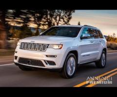 musata jeep grand cherokee 2011-2021