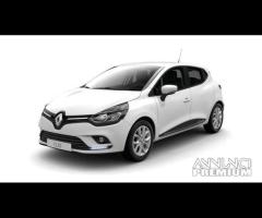 MUSATA RENAULT CLIO 4