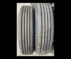 8.5 17.5 hankook