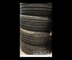 255 50 19 pirelli - 1