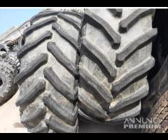 540 65 34 pirelli usate - 1