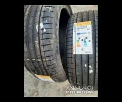 245 40 19 pirelli