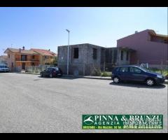 MILIS - VILLA prezzo Ribassato - 17