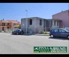 MILIS - VILLA prezzo Ribassato - 18