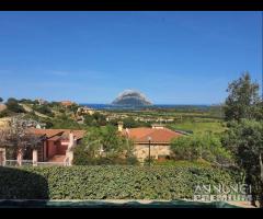 PORTO SAN PAOLO - VILLA con Piscina - 18