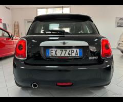 Mini 1.5 Cooper - 6