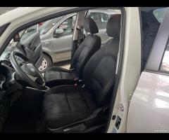 Hyundai ix20 gpl tagliandata garantita 12 - 15