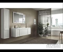 Mobile da Bagno Paola 47 EBAN