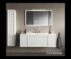 Mobile da Bagno Paola 47 EBAN - 2