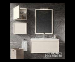 Mobile da Bagno Paola 39 EBAN - 3