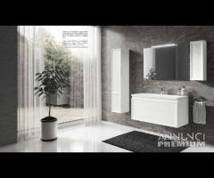 Mobile da Bagno Paola 39 EBAN - 5