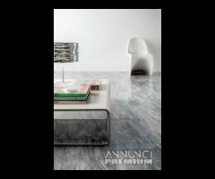 Piastrella 90x90 Ocean Grey Sant'Agostino