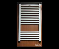 Termoarredo 770x450 Scaldasalviette Bianco Opera