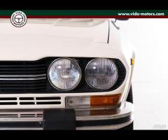 Alfa Romeo Alfetta Gtv 2.0 L * Super Conservato *