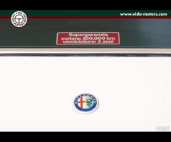 Alfa Romeo Alfetta Gtv 2.0 L * Super Conservato * - 9