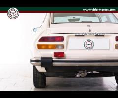 Alfa Romeo Alfetta Gtv 2.0 L * Super Conservato * - 12