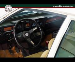 Alfa Romeo Alfetta Gtv 2.0 L * Super Conservato * - 13