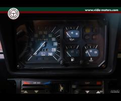 Alfa Romeo Alfetta Gtv 2.0 L * Super Conservato * - 14