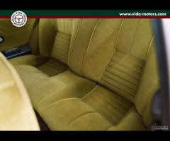 Alfa Romeo Alfetta Gtv 2.0 L * Super Conservato * - 17