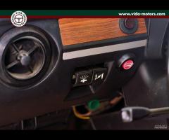 Alfa Romeo Alfetta Gtv 2.0 L * Super Conservato * - 18