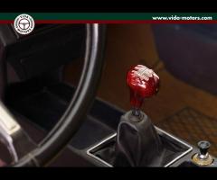 Alfa Romeo Alfetta Gtv 2.0 L * Super Conservato * - 19