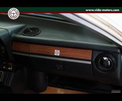 Alfa Romeo Alfetta Gtv 2.0 L * Super Conservato * - 20